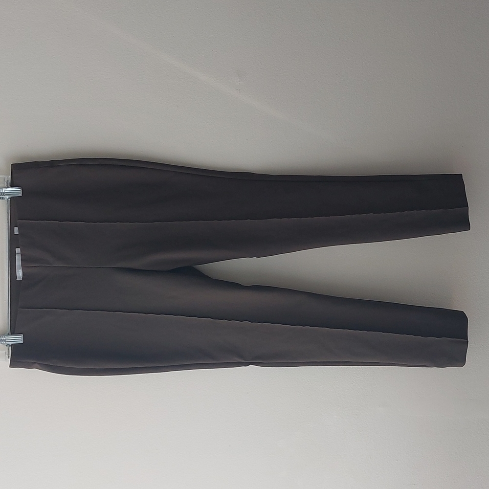 Vince Brown Women's Pants